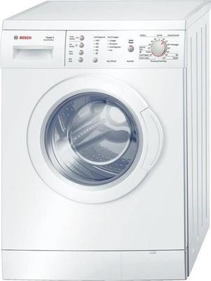 Bosch WAE20176IT Waschmaschine