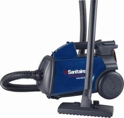 Sanitaire S3681 Vacuum Cleaner