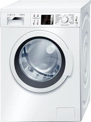 Bosch WAQ24468EE Waschmaschine