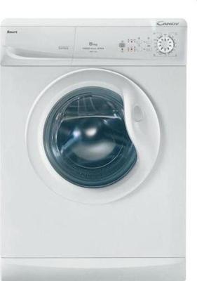 Candy CMF 125 Washer