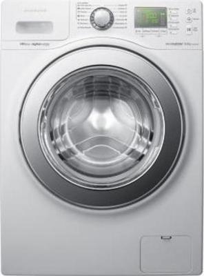 Samsung WF1802XEC Washer