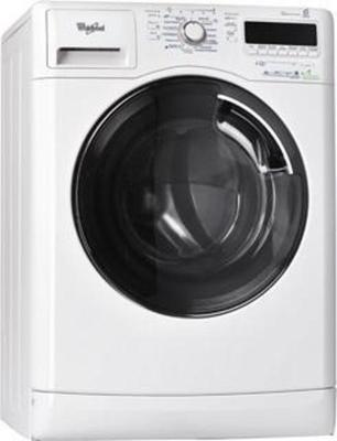 Whirlpool AWOE 8040 Machine à laver
