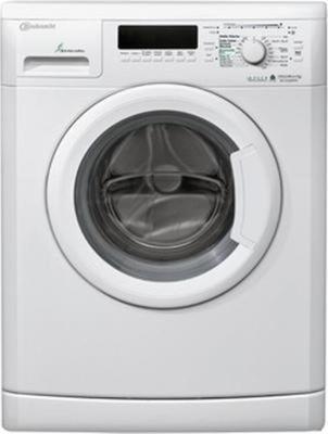 Bauknecht WA Champion Waschmaschine