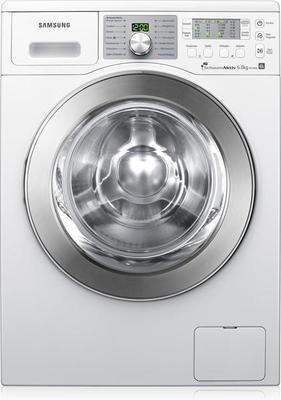 Samsung WF10684 Machine à laver