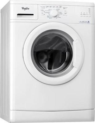 Whirlpool DLC7000 Machine à laver