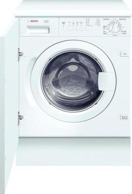 Bosch WIS24120FF Waschmaschine