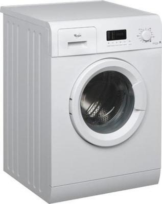 Whirlpool AWZ 614 Waschmaschine