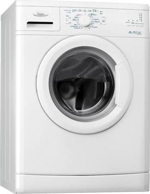 Whirlpool AWO 6S545 Machine à laver