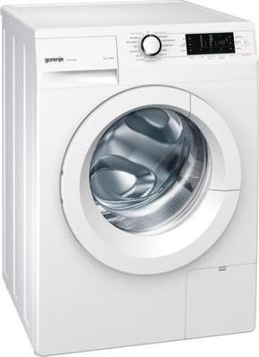 Gorenje W7543T Machine à laver