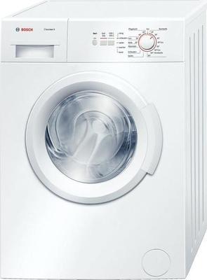 Bosch WAB24060 Waschmaschine