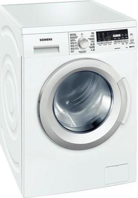 Siemens WM14Q462FG Washer