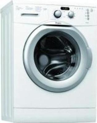 Whirlpool AWSE 6000 Washer