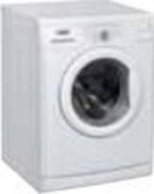 Whirlpool DLC6020 Washer