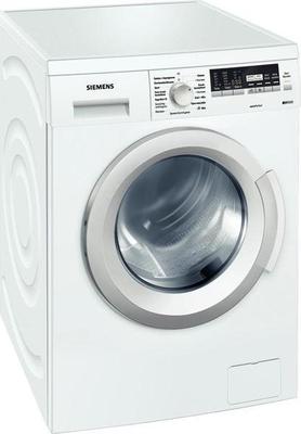 Siemens WM14Q441NL Washer