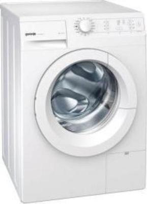 Gorenje W6202 Machine à laver