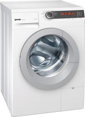 Gorenje W7643T Machine à laver