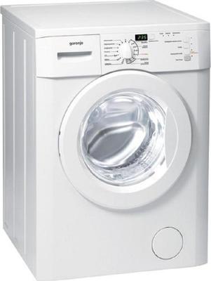 Gorenje WA70129 Machine à laver