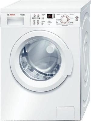 Bosch WAQ2832Z Waschmaschine