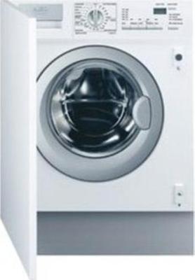 AEG L61270BI Machine à laver