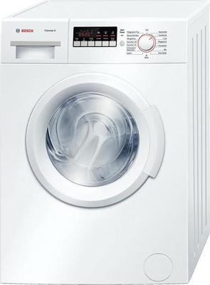 Bosch WAB28220 Waschmaschine