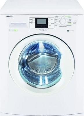 Beko WMB71443LE Machine à laver