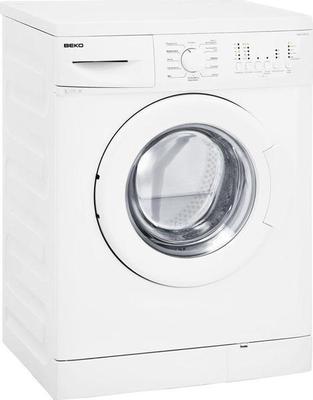 Beko WML51221EI Machine à laver