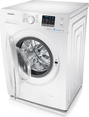 Samsung WF70F5E2Q4W Waschmaschine
