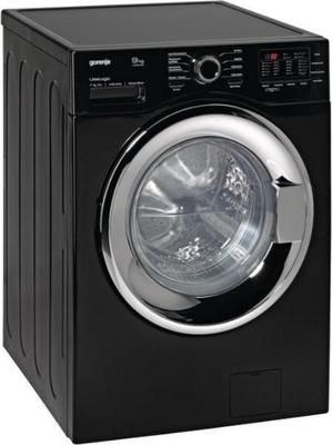 Gorenje WD96140BDE Machine à laver