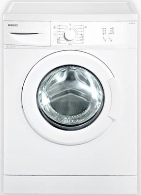 Beko EV5100+Y Waschmaschine