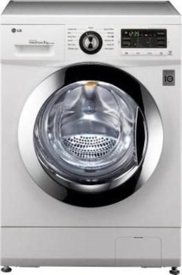 LG WD10396ND Machine à laver