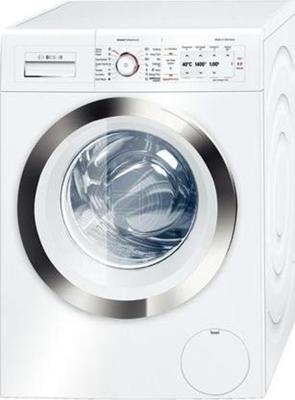 Bosch WAY28790 Machine à laver