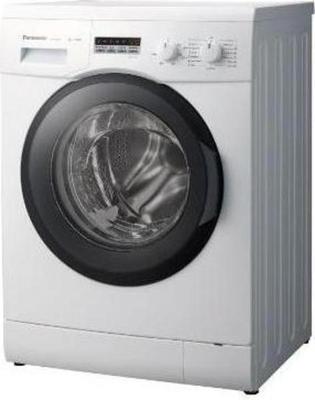 Panasonic NA-107VC4 Machine à laver
