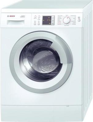 Bosch WAS24428IT Machine à laver