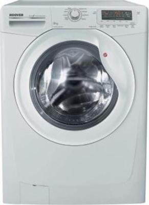 Hoover DYN8164D/L-80 Washer