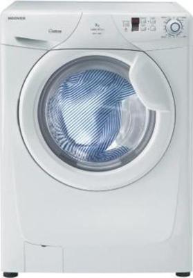 Hoover OPH714DF Waschmaschine