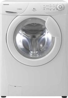 Hoover OPHS612 Washer