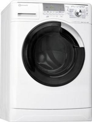 Bauknecht WA Sens XXL 824 Waschmaschine