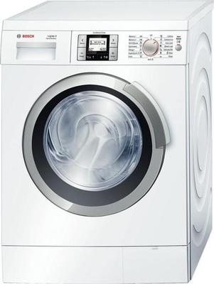 Bosch WAS32760GB Waschmaschine