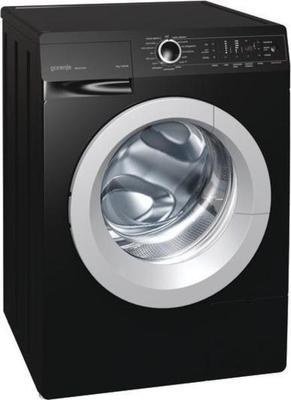 Gorenje W7543TB Machine à laver