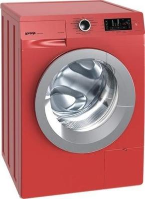 Gorenje W7543TR Machine à laver