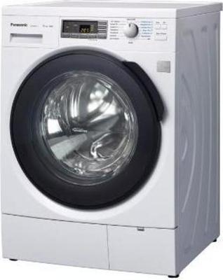 Panasonic NA-140VS4 Machine à laver