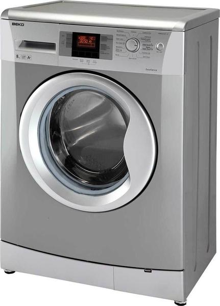Véritable machine à laver BEKO égoutter pompe wmb81241ls wml72s wmb61021w 
