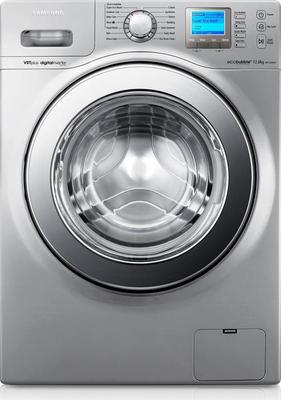 Samsung WF1124XAU Waschmaschine