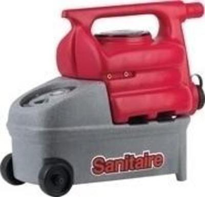 Sanitaire SC6070A Vacuum Cleaner