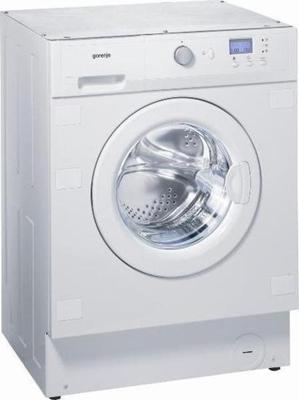 Gorenje WI73140DE Machine à laver