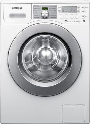 Samsung WF10634 Waschmaschine