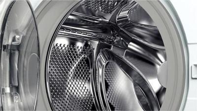 Bosch WAE28346 Waschmaschine