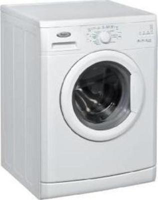 Whirlpool AWOC 6100 Machine à laver