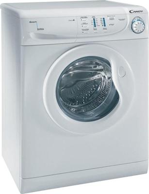 Candy CY2 104 Washer
