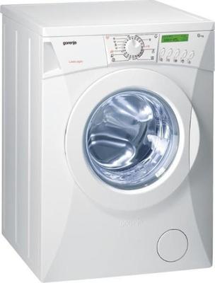 Gorenje WA63141 Machine à laver